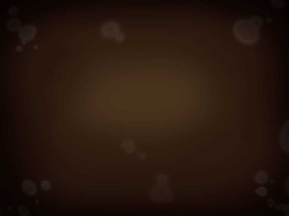 [ElectricSheep] Sukeru no Mahou (Final Fantasy) - Page 3