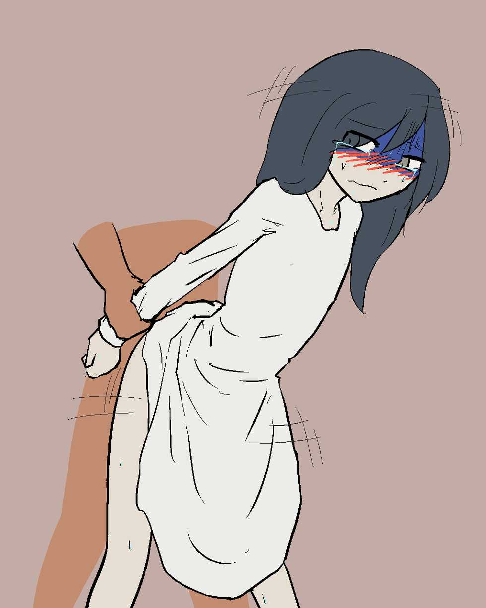 [Andil.Dimerk] 貞子たん詰め合わせ(R-18) - Page 22