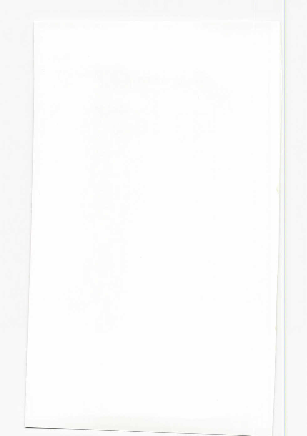 (C74) [Zooko (Kazu)] Secret Secret (CODE GEASS: Hangyaku no Lelouch) - Page 23