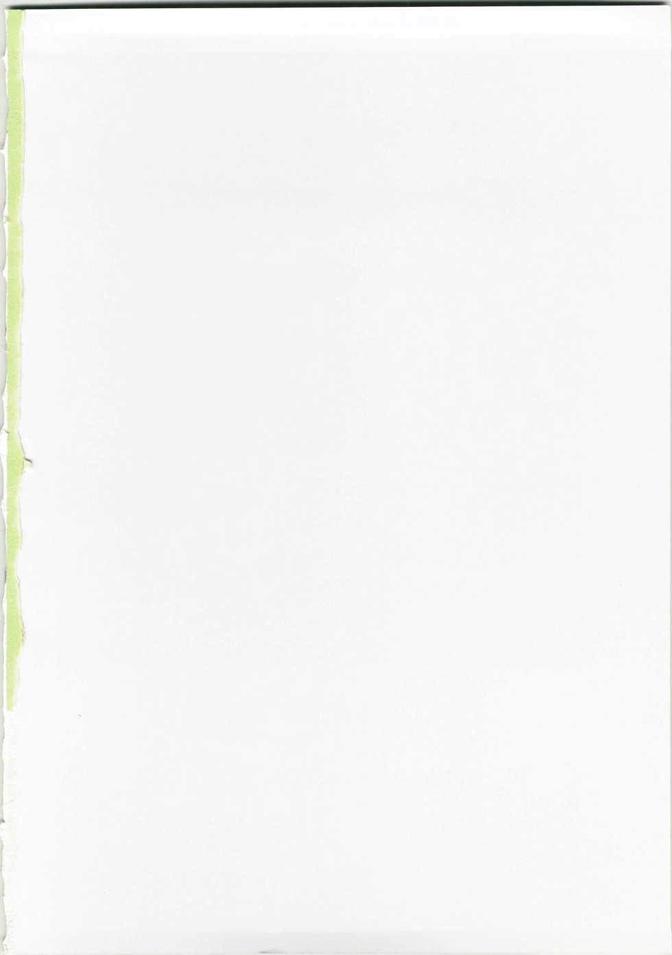 (C74) [Kebero Co., Ltd. (Various)] Shin Hanajuuryoku 17 (Macross Frontier) - Page 2