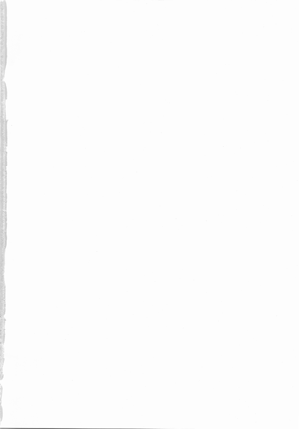 (C74) [POISONBLUES (Deshima Shin)] Klan Klan to Planet Dance!! (Macross Frontier) - Page 4