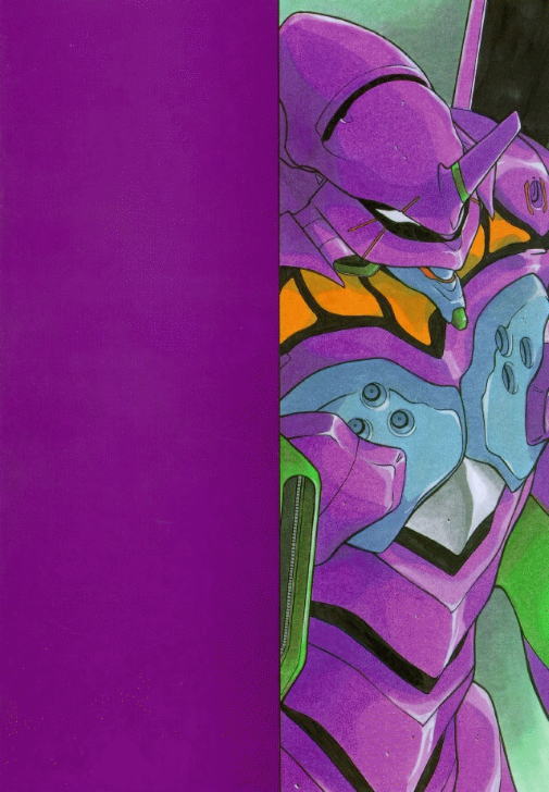 [Reds! (Various)] Foolish (Neon Genesis Evangelion) - Page 30