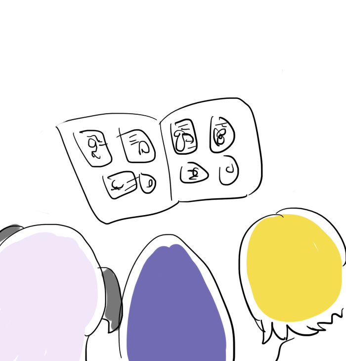 [Kiliu] Hinamizawa Daiundoukai! (Higurashi no Naku Koro ni) - Page 2