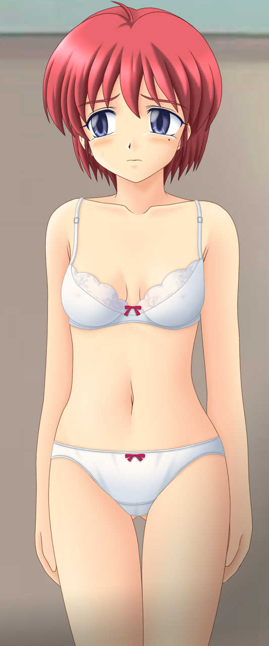 [Coneco House] Hikari-chan Ryoujoku Memorial 5 (Tokimeki Memorial 2) - Page 8