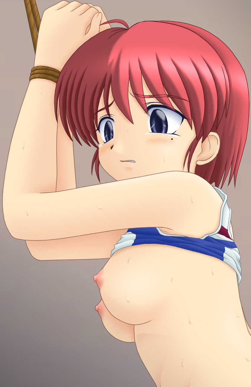 [Coneco House] Hikari-chan Ryoujoku Memorial 5 (Tokimeki Memorial 2) - Page 12