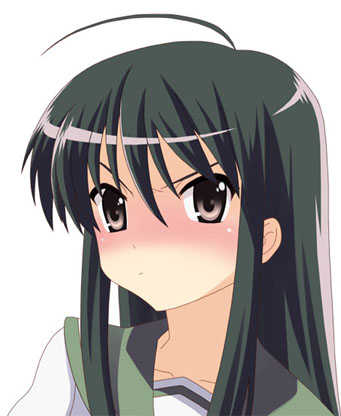 [iroiro] EroAni (Various) - Page 5