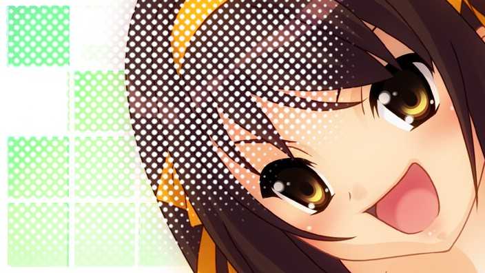 [iroiro] EroAni 2 [Animated] - Page 2