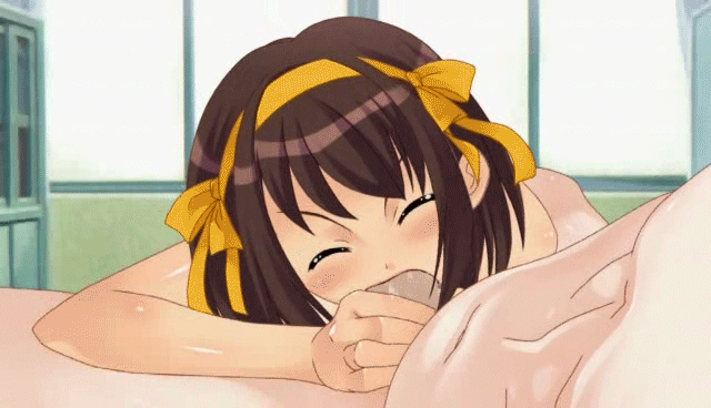 [iroiro] EroAni 2 [Animated] - Page 29