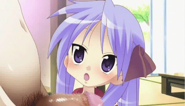 [iroiro] EroAni 2 [Animated] - Page 30