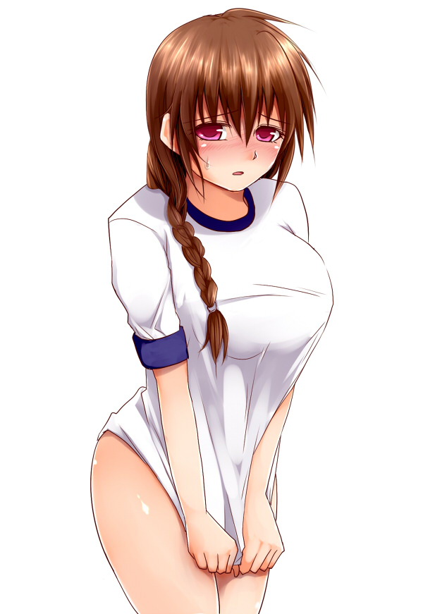 [73gou koudou] Iinchou no Seidorei Nikki After - Page 2