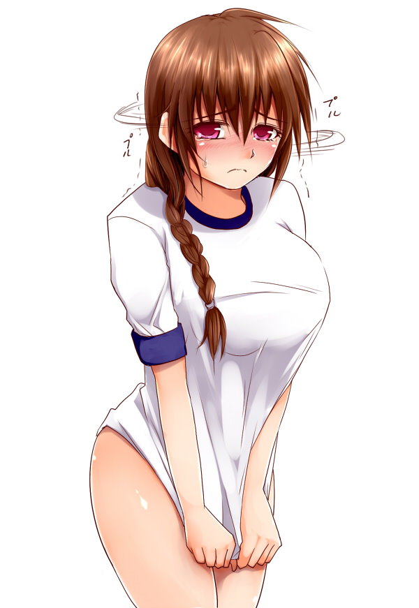 [73gou koudou] Iinchou no Seidorei Nikki After - Page 3