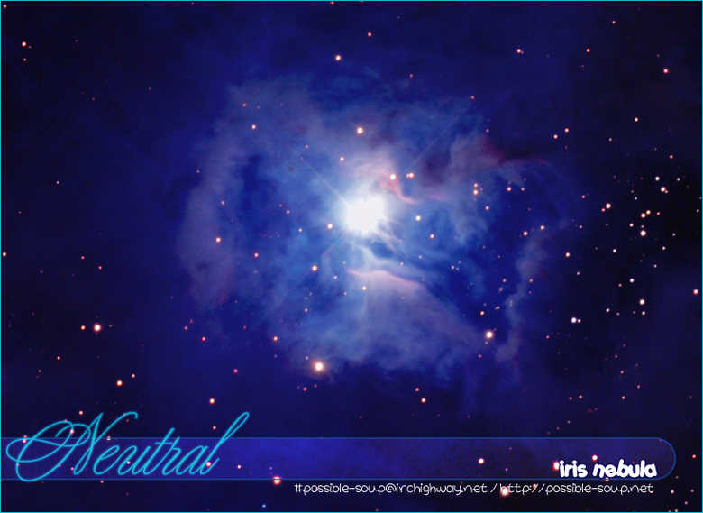 (HaruCC8) [E.R.F, Miracle Love (Fujinari Yuuki, Nakamura Shino)] CHERRY (Eyeshield 21) [English] {Neutral} - Page 29