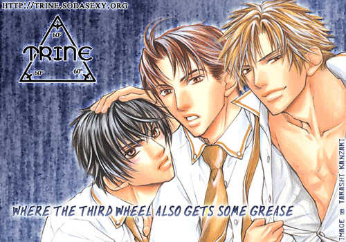 [MiKe-lips (Kuroi Misa, Sasaki Kei)] Haruka Matsuri (XXXHOLiC) [English] {Jen0va99} - Page 2