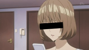 [AXZ (Warabino Matsuri)] Angel's stroke 60 Hibino no Hon 2 (Kamisama Dolls) [Chinese] [黑条汉化] - Page 17