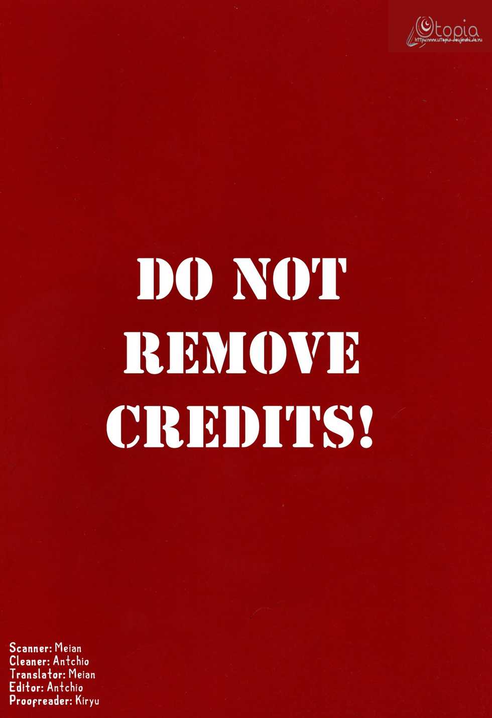 [Nomiso Tsurutsuru! (Azuma Shin)] Natsu Urara (Shaman King) [English] {Utopia} - Page 2