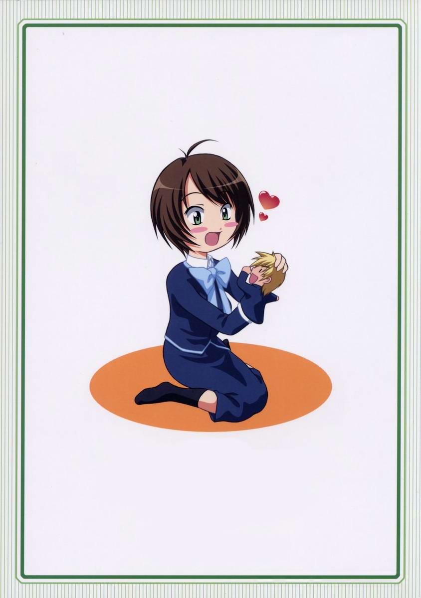 (C66) [OTOGIYA X-9 (Mizuki Haruto)] Takako na Hibi ~Mainichi ga Bonbaie~ (Midori no Hibi) [Russian] - Page 26