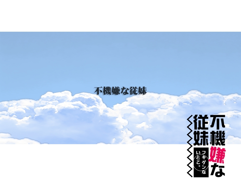 (C70) [StrayMoon] Fukigenna Juumai - Page 29