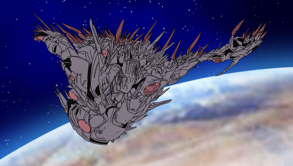 [schoolzone] Inyoku Tokkyuu Zetsurino Station.02 - Page 3