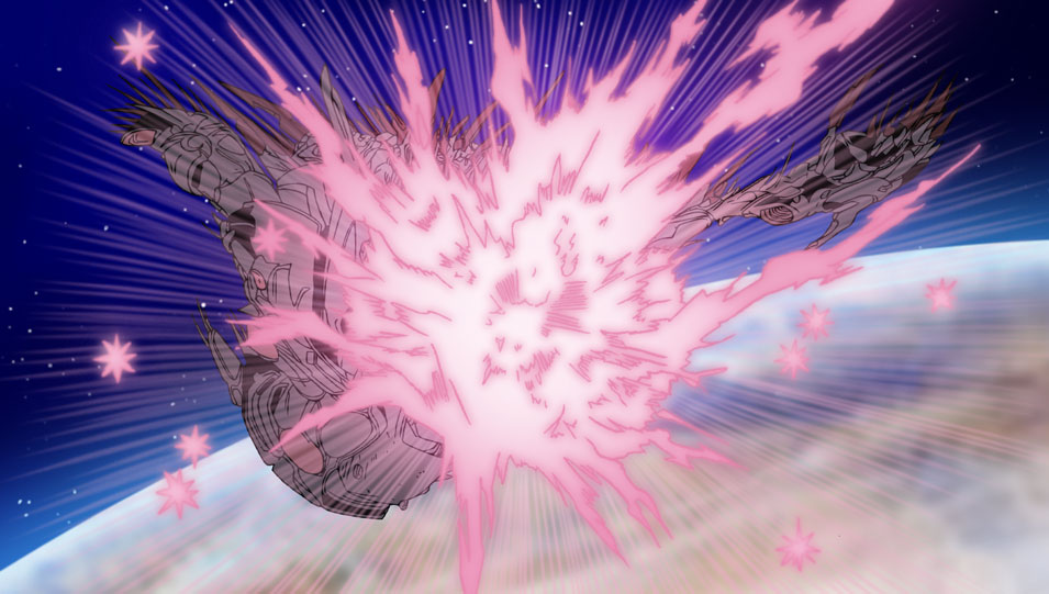 [schoolzone] Inyoku Tokkyuu Zetsurino Station.02 - Page 4