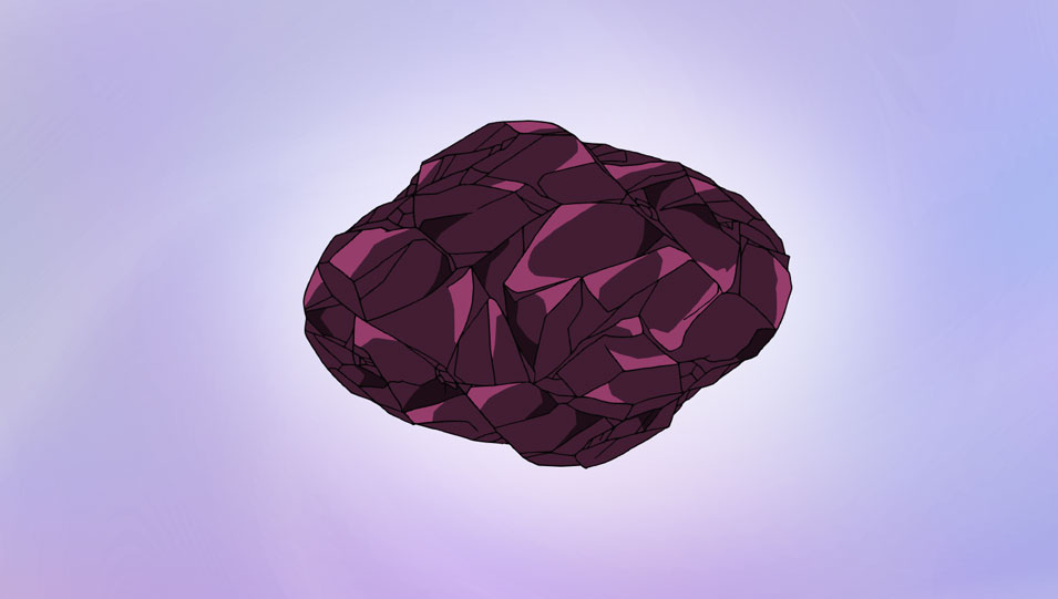 [schoolzone] Inyoku Tokkyuu Zetsurino Station.02 - Page 5