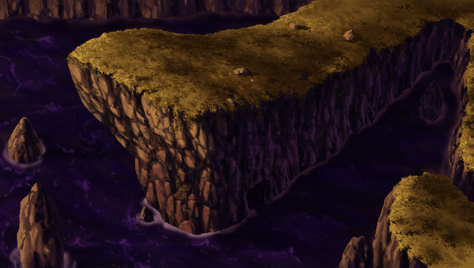 [schoolzone] Inyoku Tokkyuu Zetsurino Station.02 - Page 40