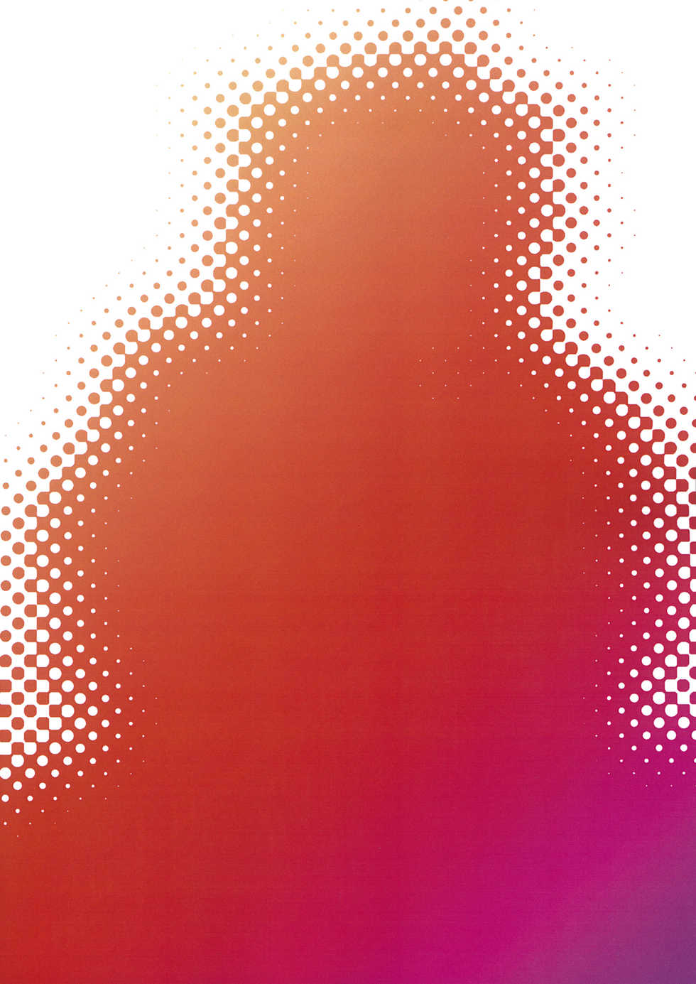 (Reitaisai 9) [Maruiro Kikou (846gou)] Yuugi to Shotakko ga Zukkon Bakkon Suru Hon (Touhou Project) - Page 32