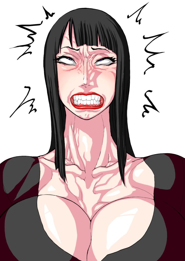 Toshi Macho 2 [Megumi 77] - Page 24