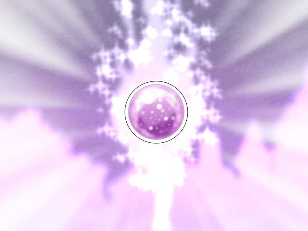 [Ichi Bit] Intercept D-16 (Ojamajo Doremi) - Page 13