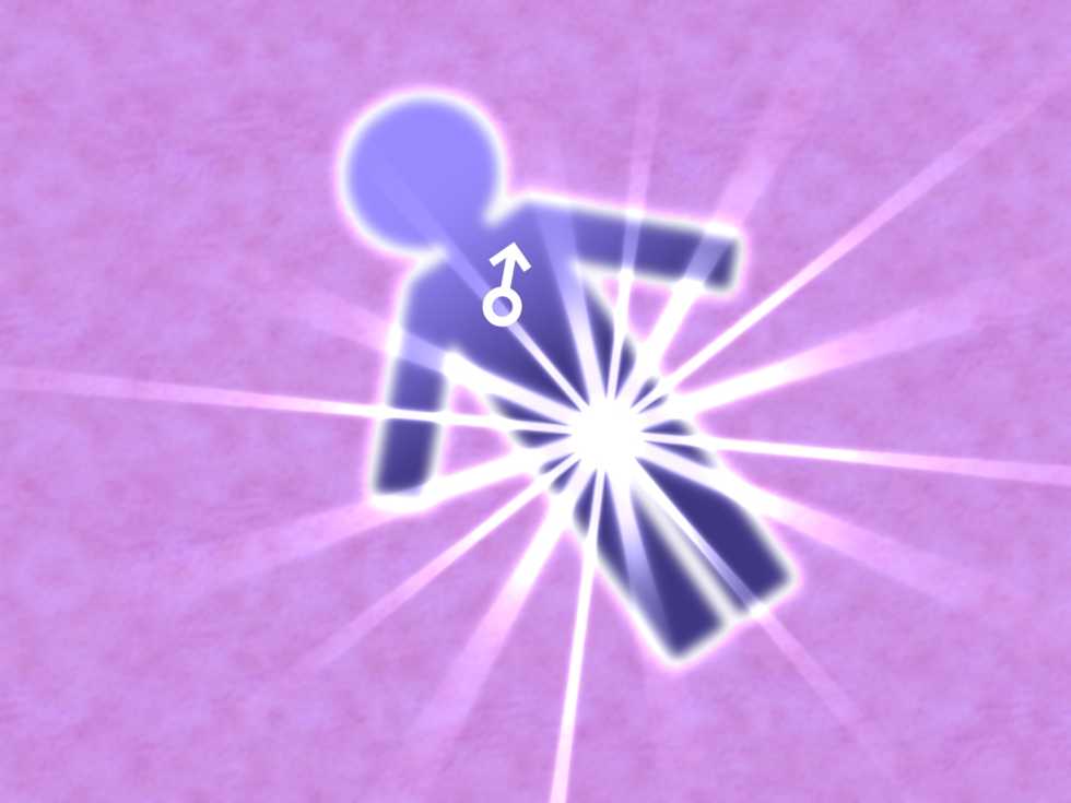 [Ichi Bit] Intercept D-16 (Ojamajo Doremi) - Page 14