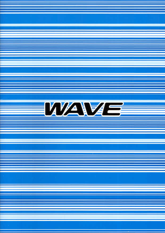 (No Limit) [WAVE (Conami Shoko, Tohjoh Asami)] High Speed (Eyeshield 21) [English] [Dragonfly] - Page 18