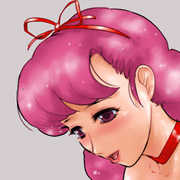 [Jiraiya (Mine)] MINE SWEEPER 8 (Urusei Yatsura) - Page 8