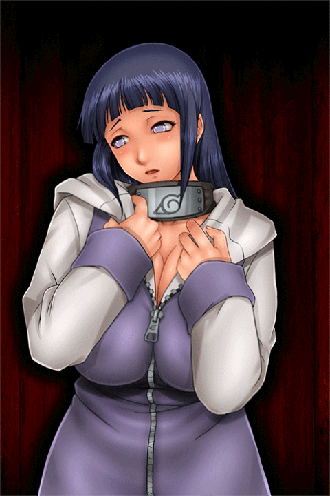 [Sakuradou] SPIRAL WHIRL! 2 (NARUTO) [Animated] - Page 4