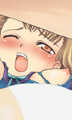 Cactus Pack 08 - Page 22