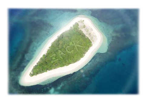 [Medusa] D.O.Angels Joukan ~Tokonatsu no Za○k Shima~ (Dead or Alive) - Page 2