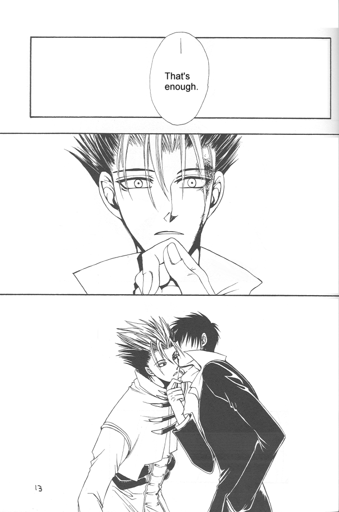 Ash - Page 12