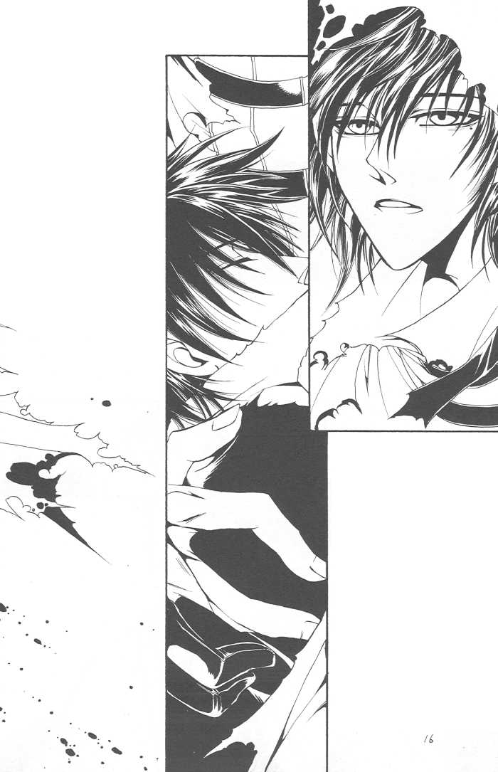 Ash - Page 15