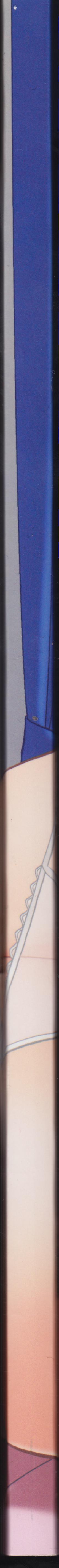 (C78) [G-Scan Corp. (Satou Chagashi)] Le beau maitre Omnibus (Zero no Tsukaima) - Page 3