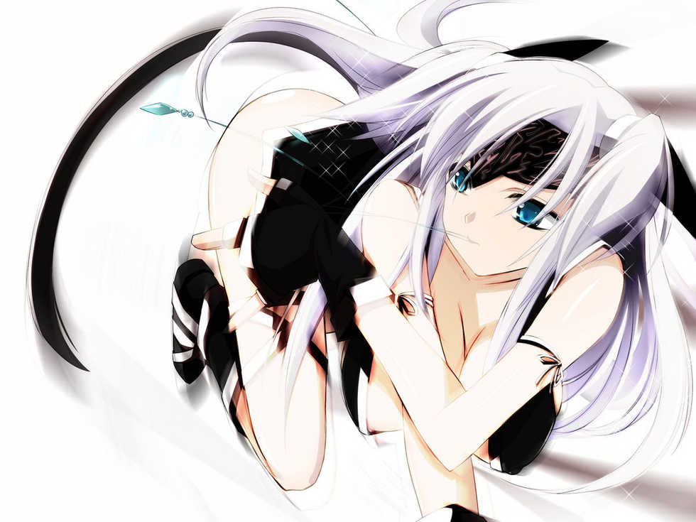 [Cothurnus (Kyoro)] RBOHN ~Real Bishoujo ni Natte Off de Hamemakuru Nekama no Ohanashi.~ - Page 2