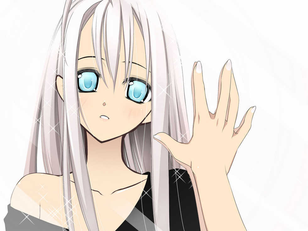 [Cothurnus (Kyoro)] RBOHN ~Real Bishoujo ni Natte Off de Hamemakuru Nekama no Ohanashi.~ - Page 5