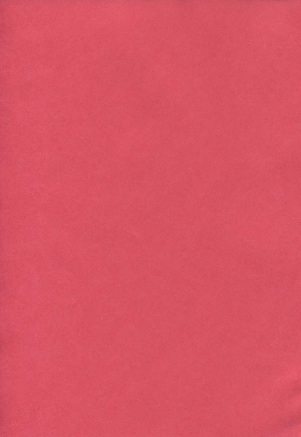 (HaruCC17) [goo-paaa (Ocha)] es no Madobe [Russian] [abunomaru] - Page 3