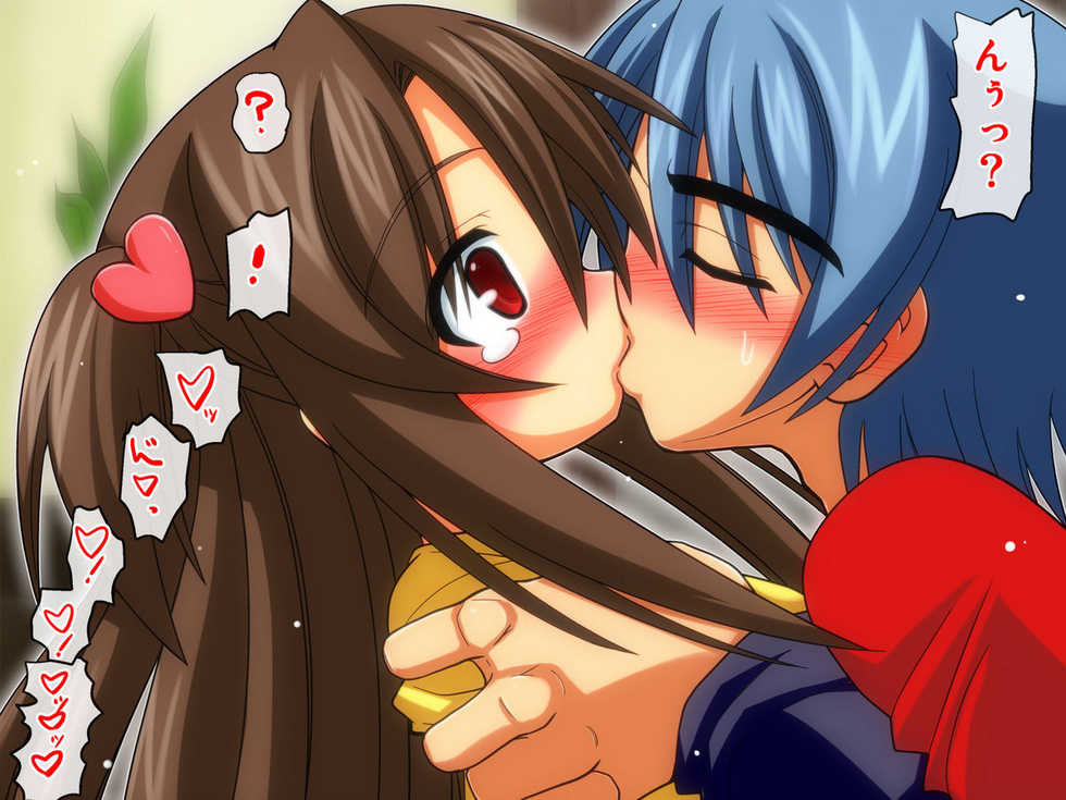 [Senbon Knock Zadankai (Inaba Fuyuki)] Boku no Imouto no Honne o Nozoite Mitara Bikkuri suru Kurai BroCon Datta Ken - Page 33