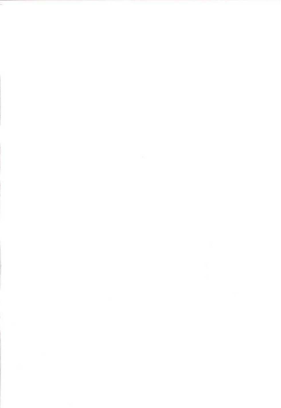 (C81) [Shioyude (Various)] Touhou Joousama Goudou 2 (Touhou Project) - Page 2