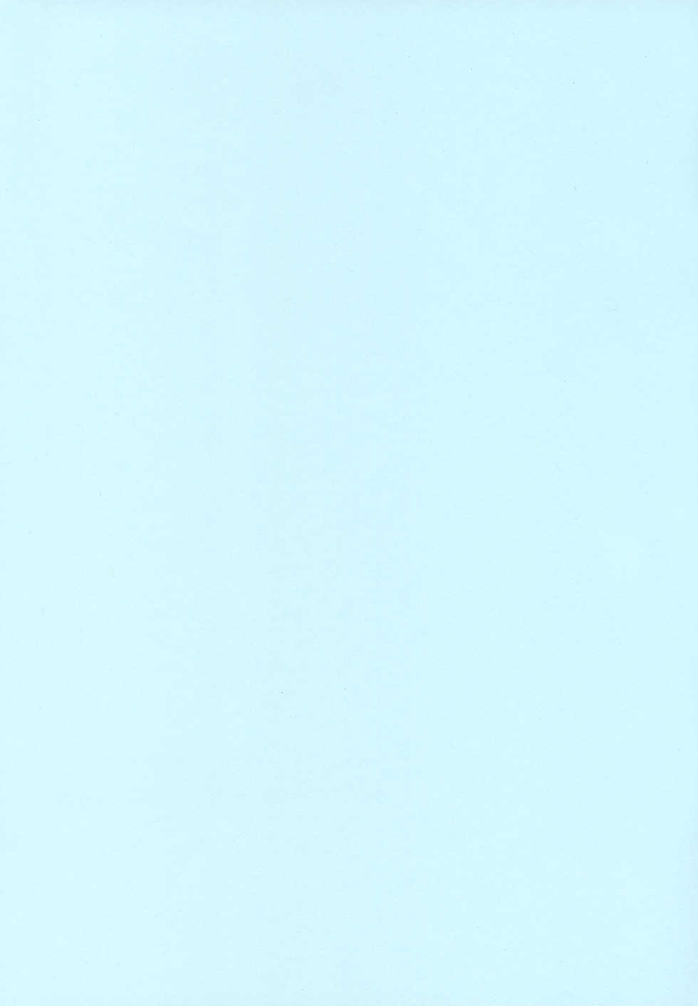 (C74) [INFINITY DRIVE (Kyougoku Shin)] CONQUISTA CIELA (Strike Witches) - Page 2