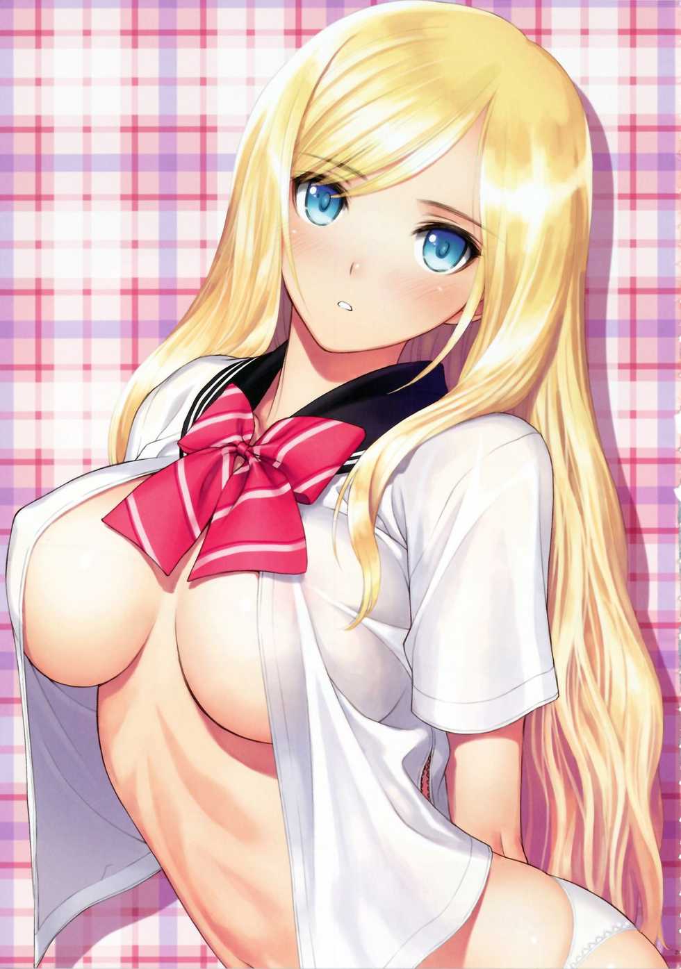 (C80) [T2 ART WORKS (Tony)] Chicchakunai yo'!! (WORKING!!) [Korean] - Page 20