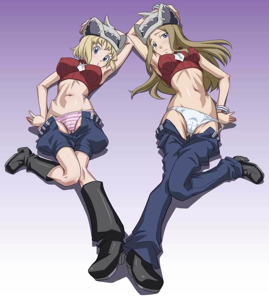 Soul Eater - Page 24