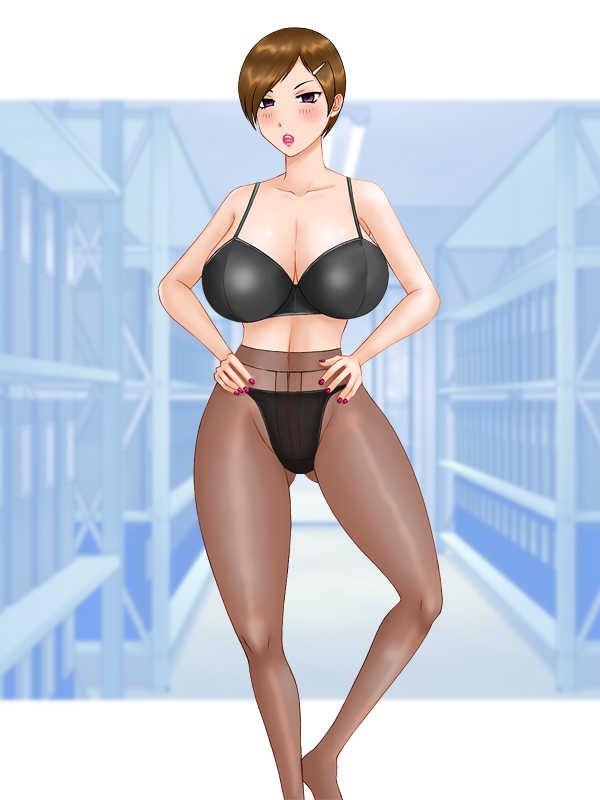 [Zigzag Company] Saimin Hentai Onna Kaihatsuki - Page 6