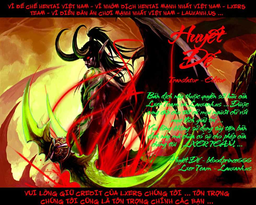 (C81) [Clesta (Cle Masahiro)] CL-orz 20 (Kyoukai Senjou no Horizon) [Vietnamese Tiếng Việt] {LXERS} [Decensored] - Page 15