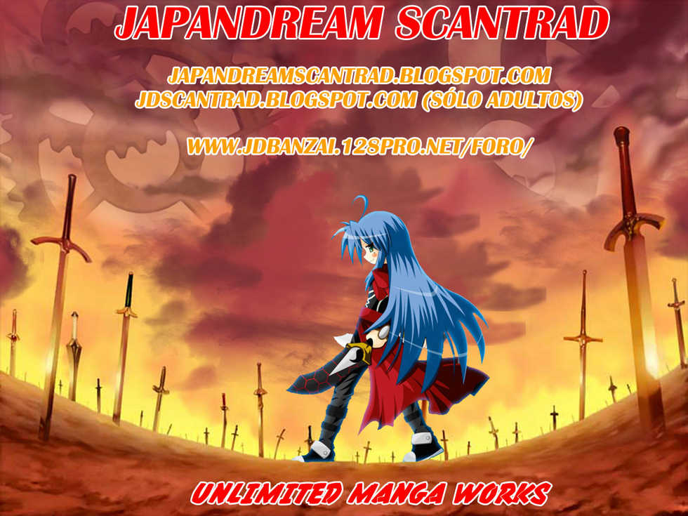 (COMIC1☆6) [Kurosawa pict (Kurosawa Kiyotaka)] OrangeGirls (Kimagure Orange Road) [Spanish] {JapanDream Scantrad} - Page 11