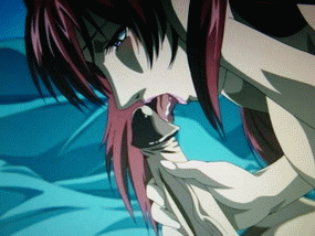 Bible Black Animated Gifs - Page 10