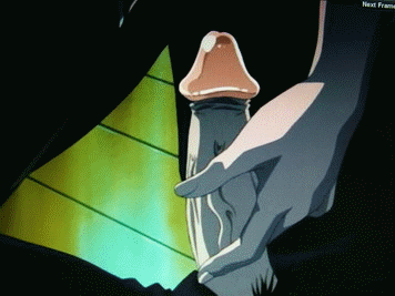 Bible Black Animated Gifs - Page 12
